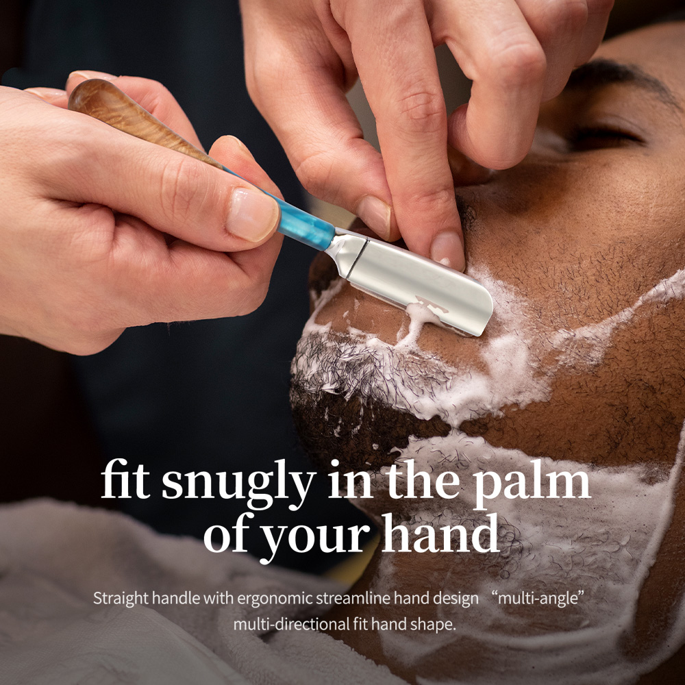 A Professional Men's Razor, Cl - Men'S Grooming Day incelemesi ve fiyatı