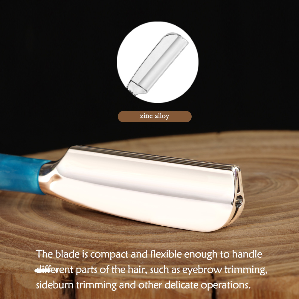 A Professional Men's Razor, Cl - Men'S Grooming Day incelemesi ve fiyatı