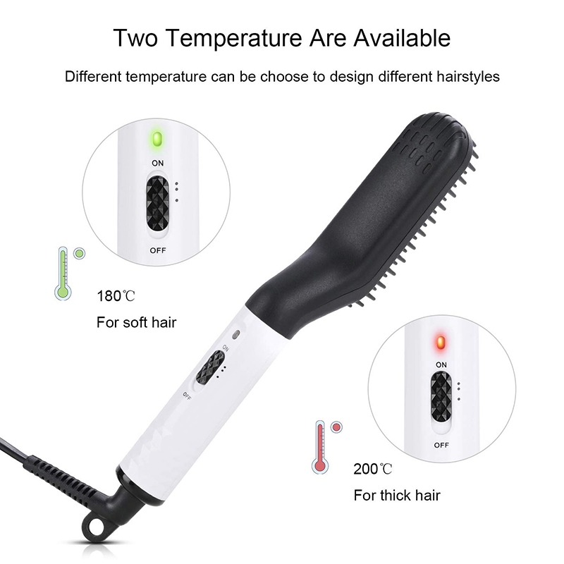 Professional Electric Brush Ha - Men'S Grooming Essentials incelemesi ve fiyatı