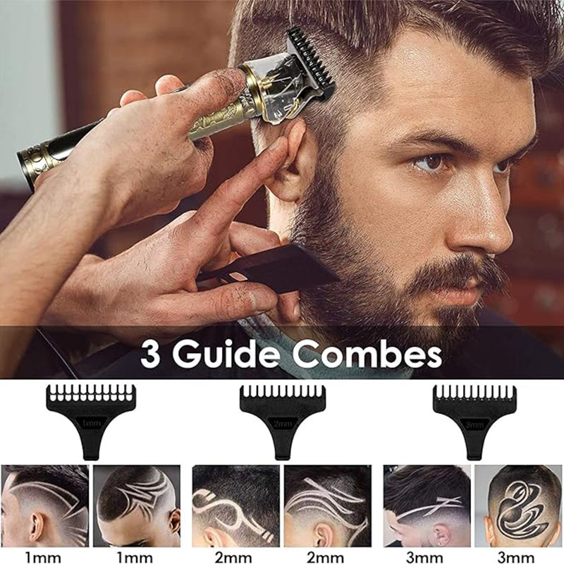 Rechargeable Mens T9 Carving H - Electric Shaver Rotary incelemesi ve fiyatı