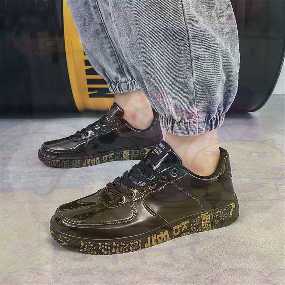 Round Foot Size 45 Sneakers Wh - Mens Grooming Kit Uk incelemesi ve fiyatı