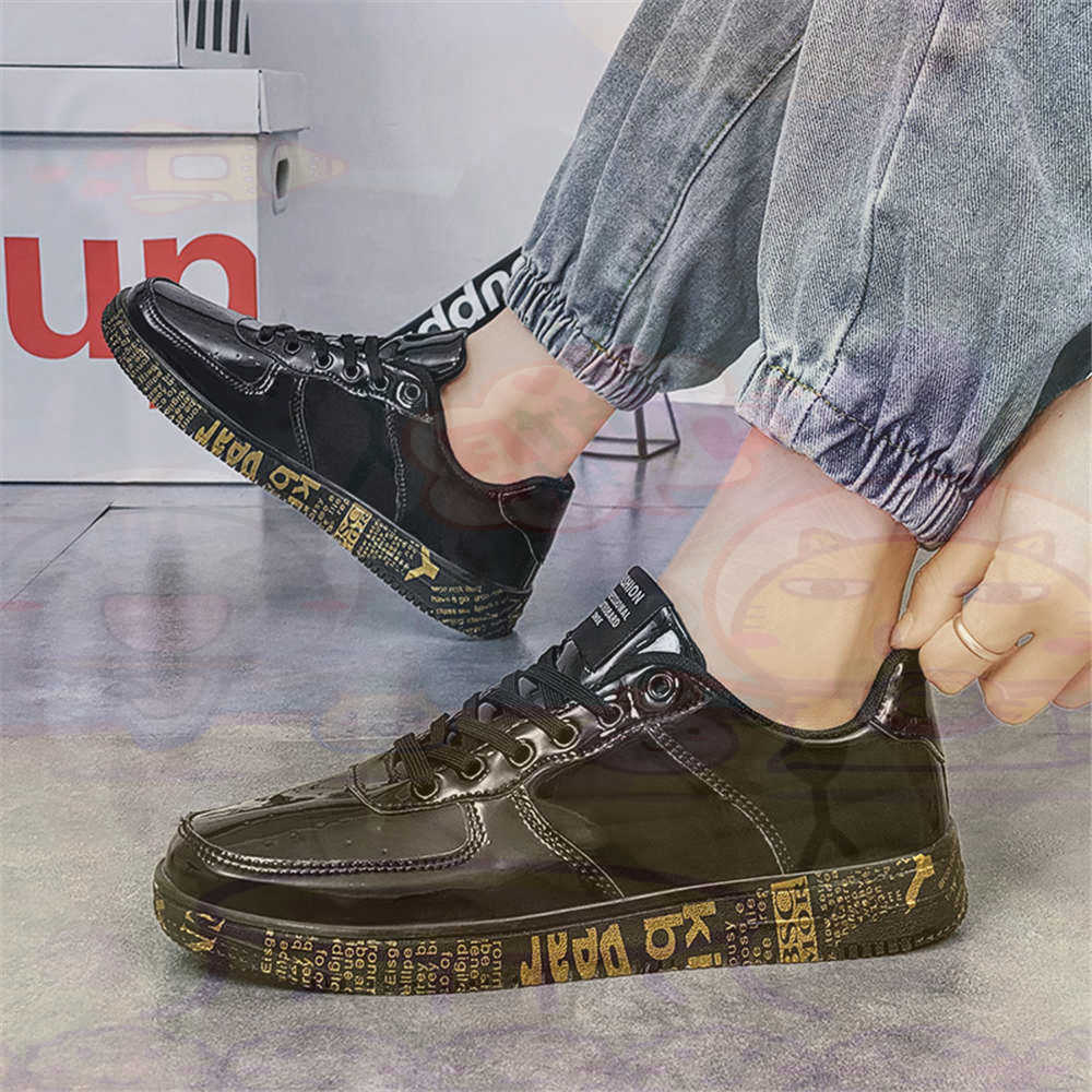 Round Foot Size 45 Sneakers Wh - Mens Grooming Kit Uk incelemesi ve fiyatı