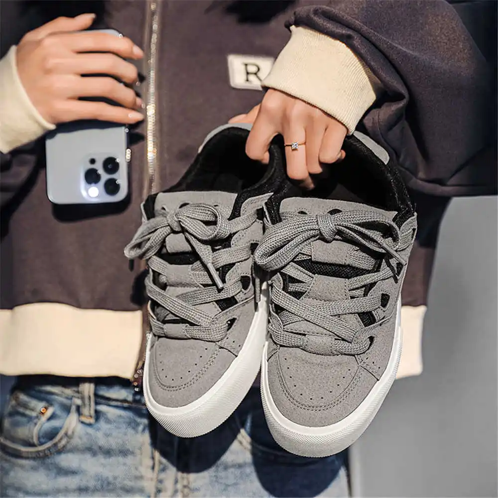 With Lacing Hiphop Women's Sch - Mens Grooming Kit Uk incelemesi ve fiyatı