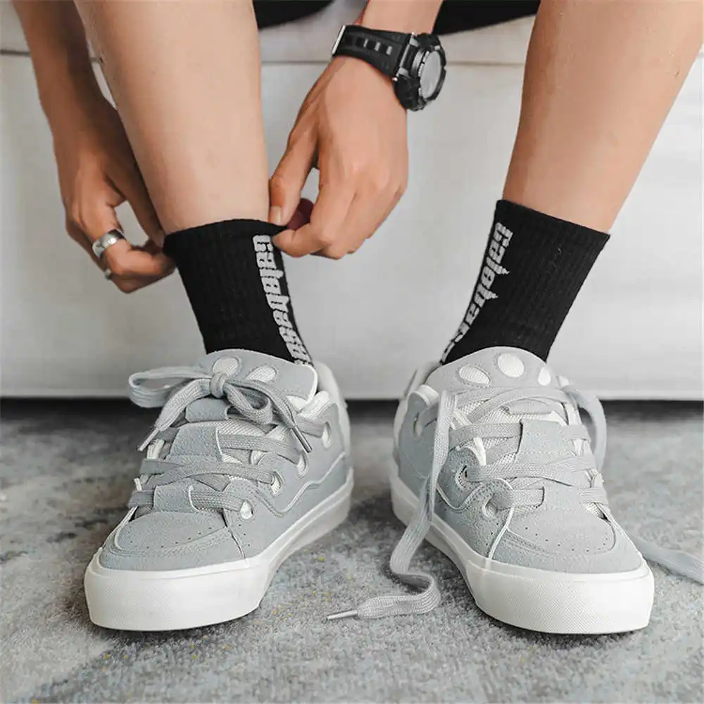 With Lacing Hiphop Women's Sch - Mens Grooming Kit Uk incelemesi ve fiyatı