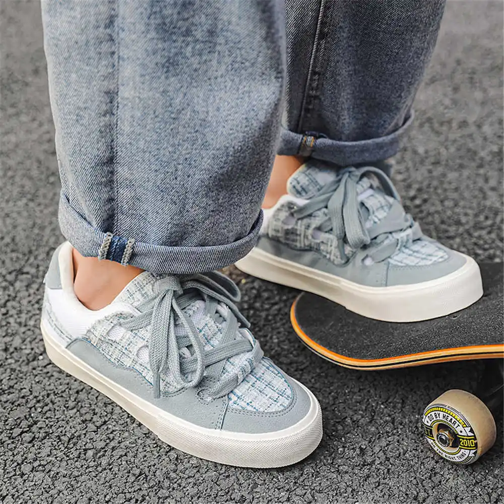 With Lacing Hiphop Women's Sch - Mens Grooming Kit Uk incelemesi ve fiyatı