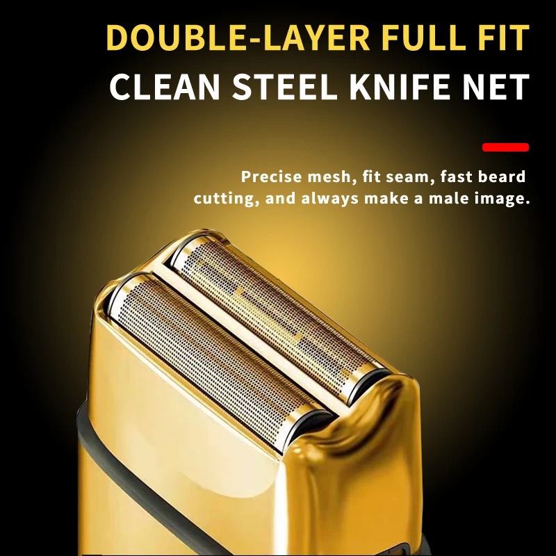 Kemei Hair Trimmer Electric Ra - Men'S Grooming Essentials incelemesi ve fiyatı