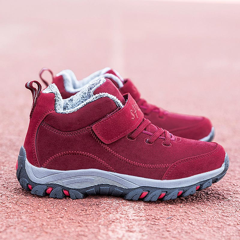 short winter sports shoes for  - Mens Grooming Kit Uk incelemesi ve fiyatı