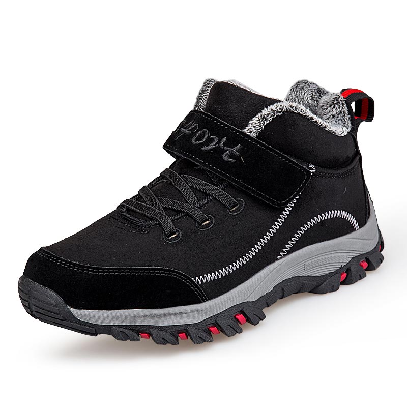 short winter sports shoes for  - Mens Grooming Kit Uk incelemesi ve fiyatı