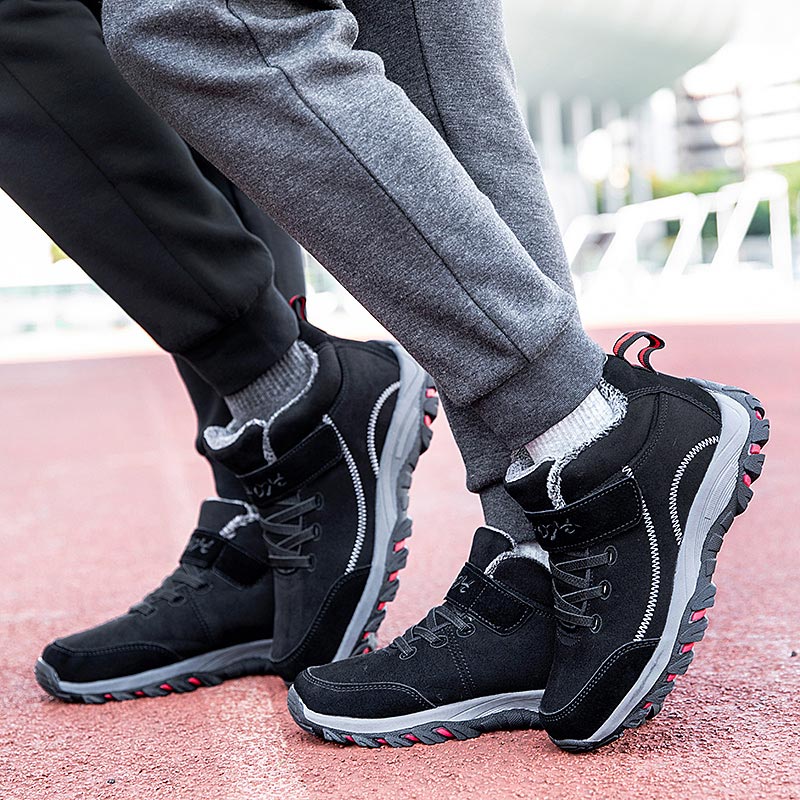 short winter sports shoes for  - Mens Grooming Kit Uk incelemesi ve fiyatı