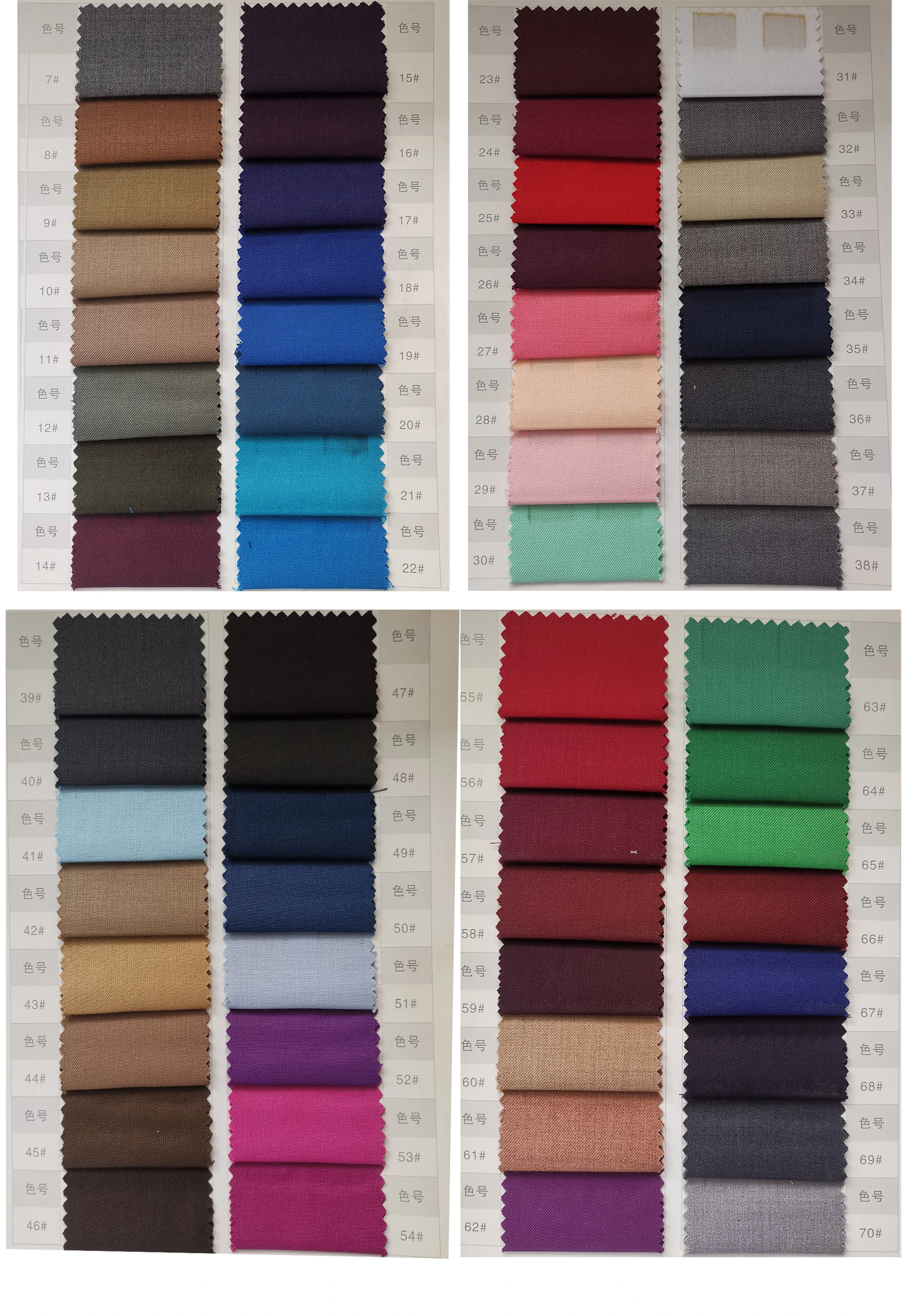 Luxury Beaded Stones Suits Men - X Men Grooming incelemesi ve fiyatı