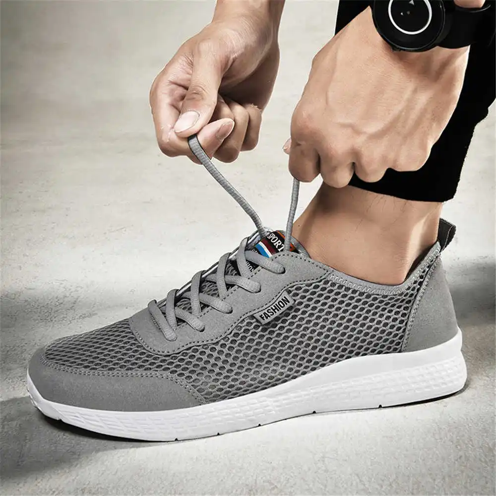 35-46 Breathable Light Blue Sn - Mens Grooming Kit Uk incelemesi ve fiyatı